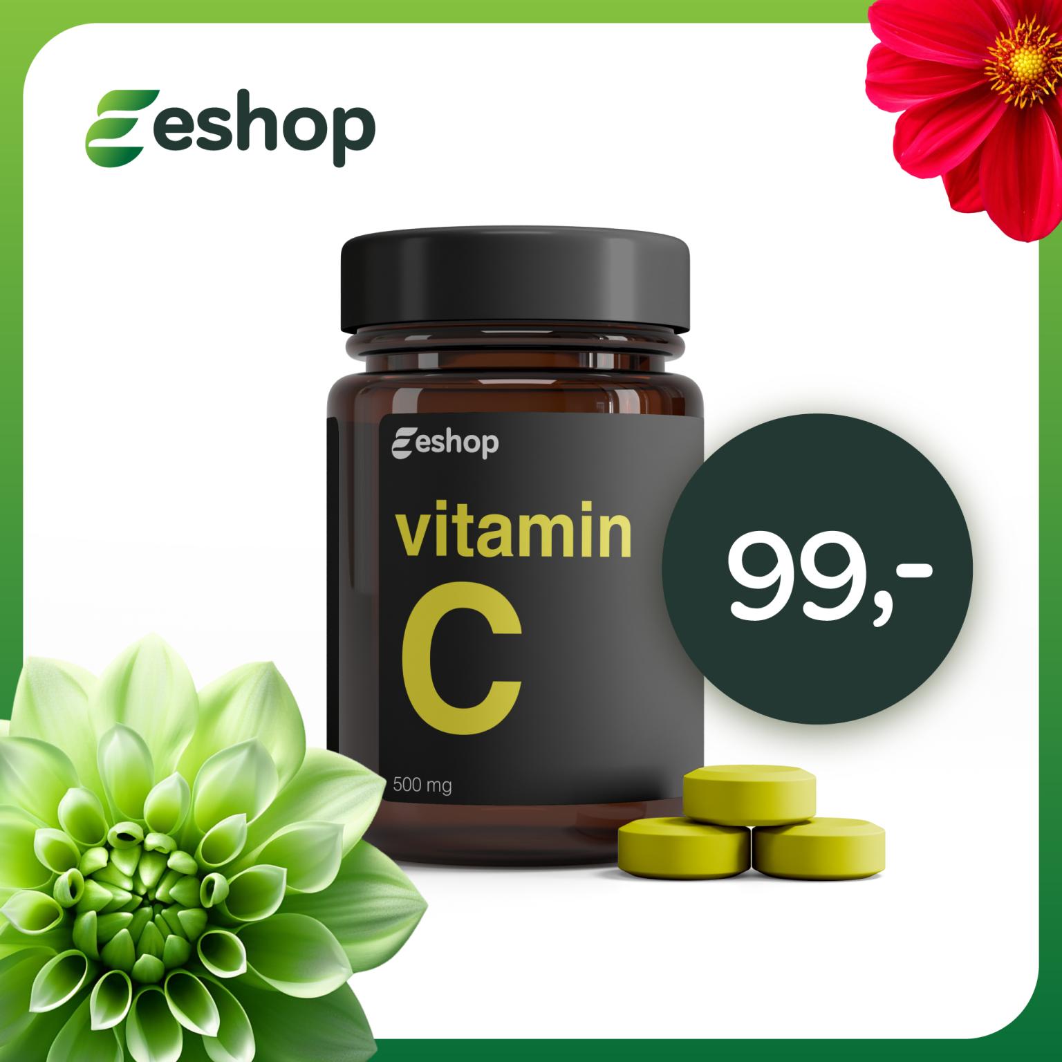 zdravi_sleva_vlozky_do_bot