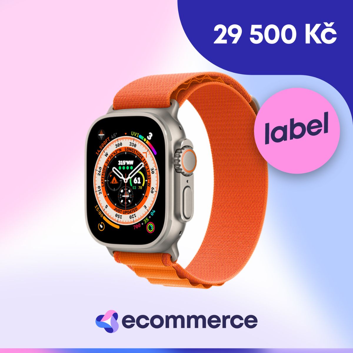 sport_vyprodej_sleva