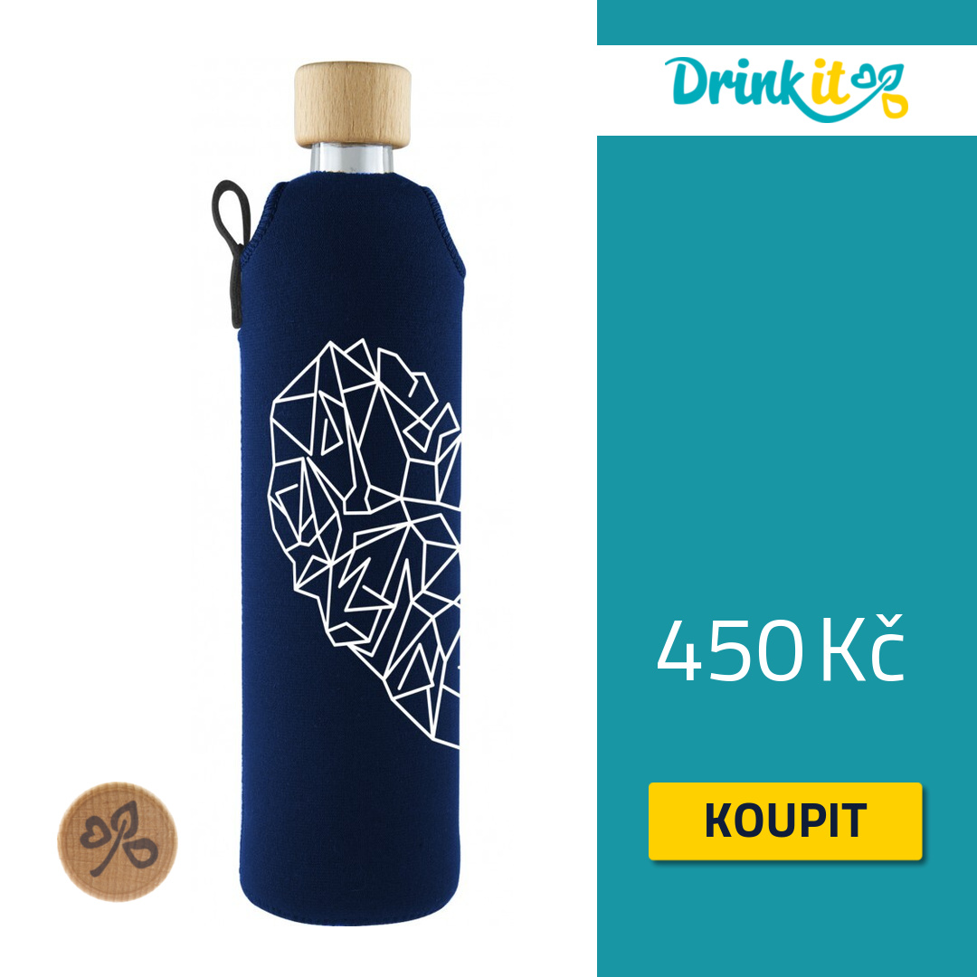 dum_a_zahrada_doprava_zdarma