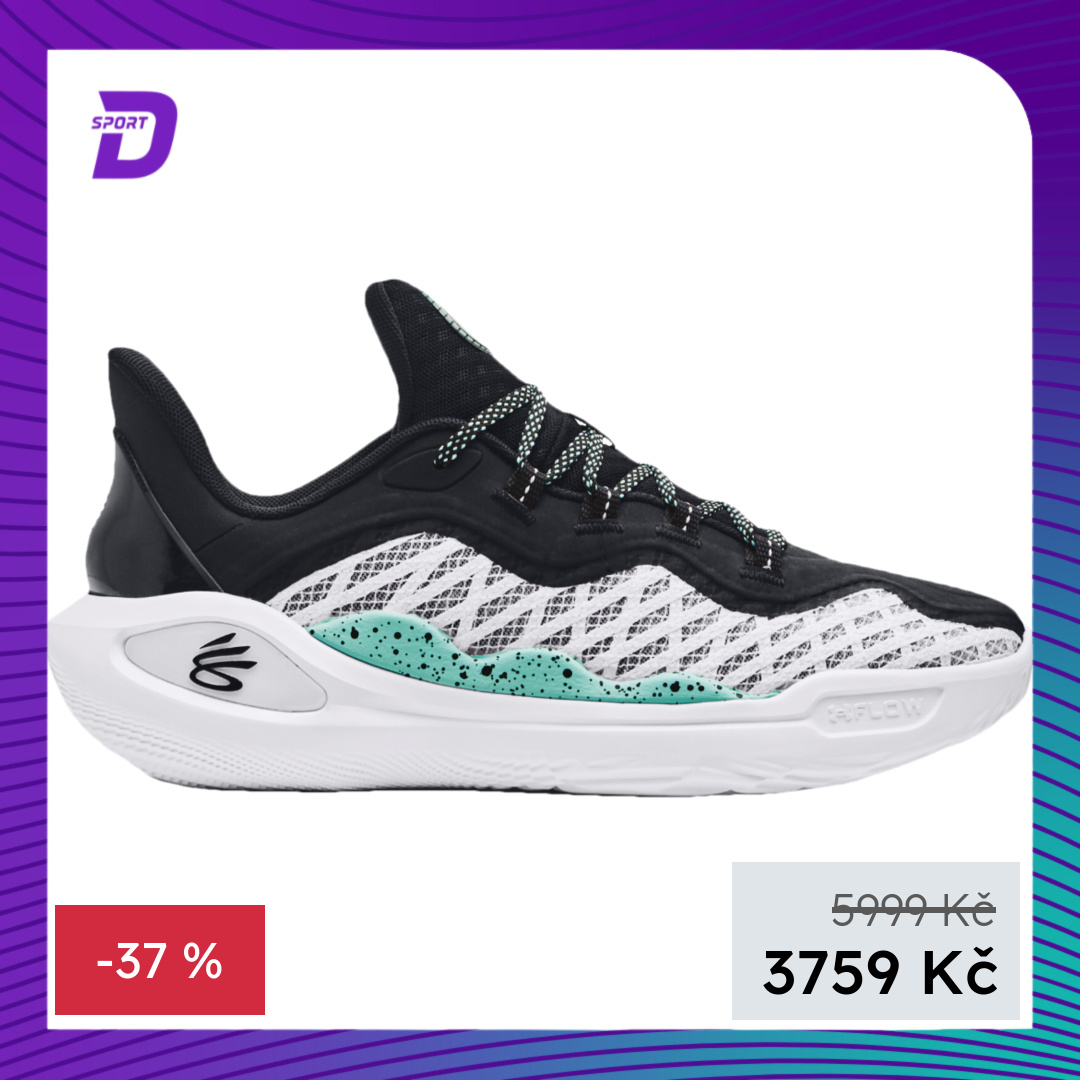 sport_sleva_kupte_hned