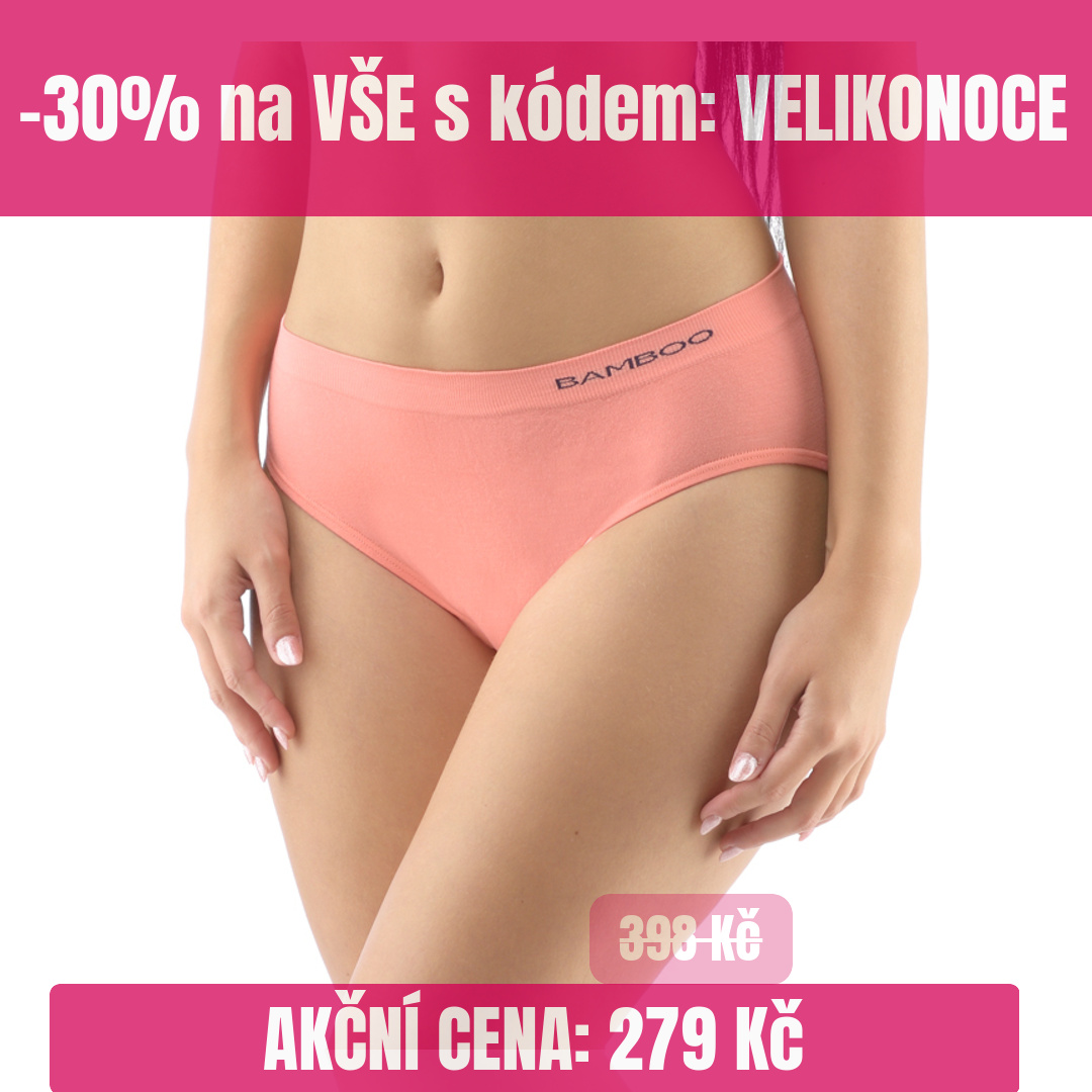 fashion_garance_nejnizsi_ceny