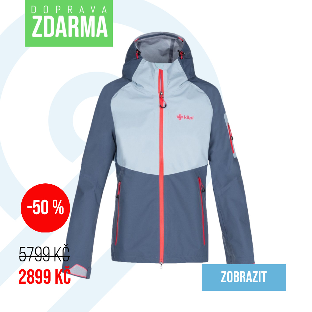 sport_sleva_black_friday