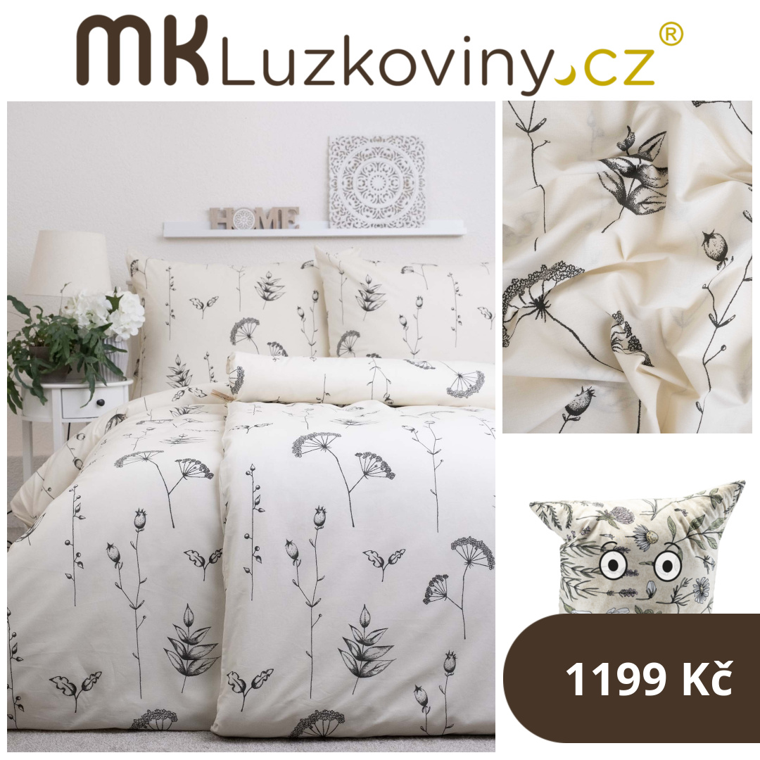 dum_a_zahrada_doprava_zdarma