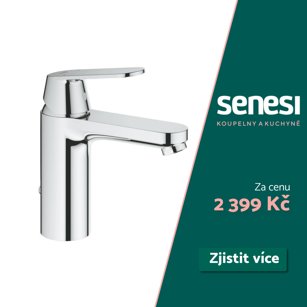 dum_a_zahrada_vyprodej_sleva